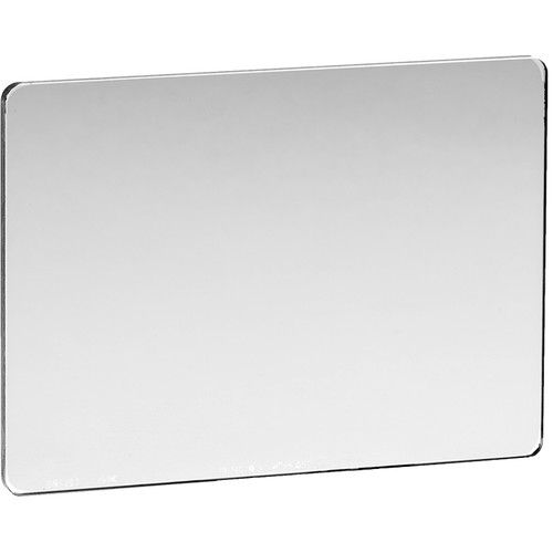 Фильтр NiSi 4x5.65 NANO IRND 0.3 (сплошной ND 2x, 1-Stop) - аренда профессионального оборудования