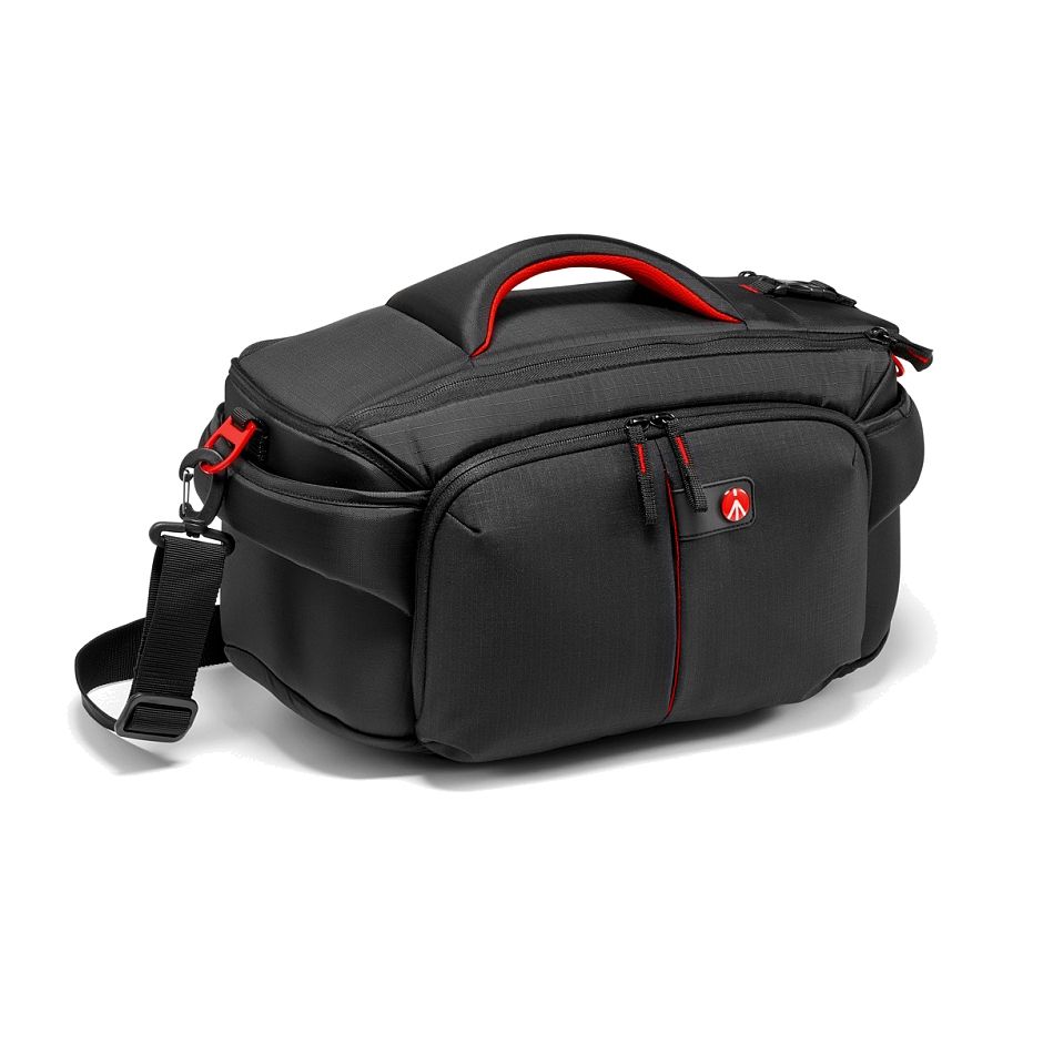 Кофр Manfrotto PL-CC-191N - аренда профессионального оборудования