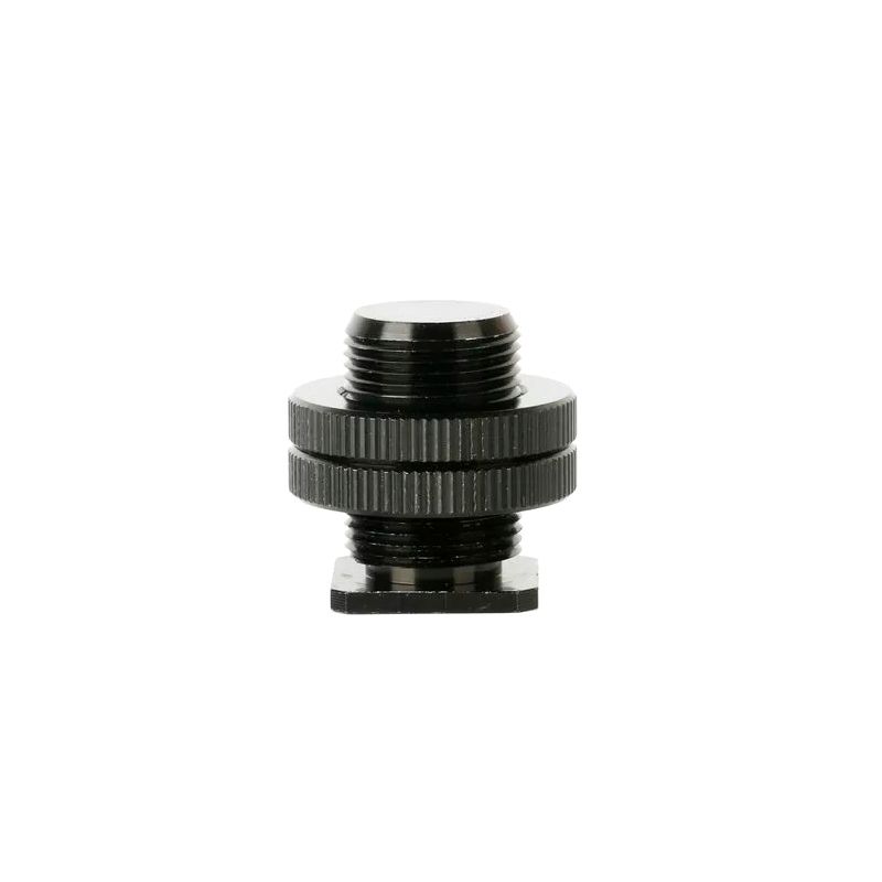 Крепление микрофона 5/8"  RODE (малое) - аренда профессионального оборудования