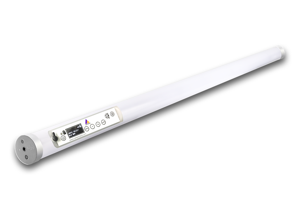 Светодиодная трубка Astera FP1 Titan Tube - аренда профессионального оборудования
