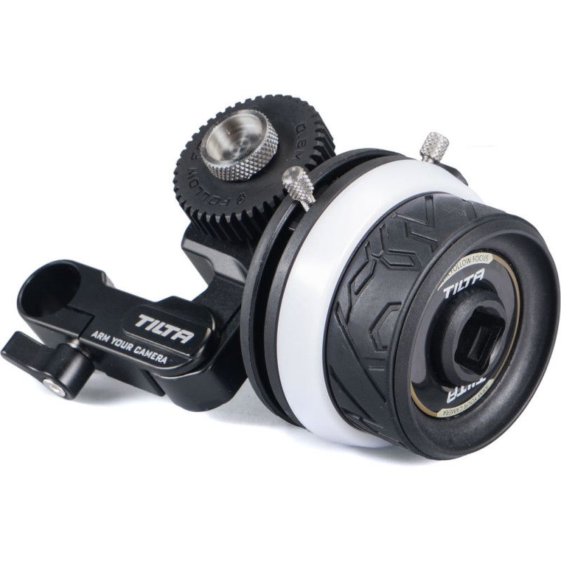 Фоллоуфокус Tilta Tiltaing FF-T06 Mini Follow Focus - аренда профессионального оборудования