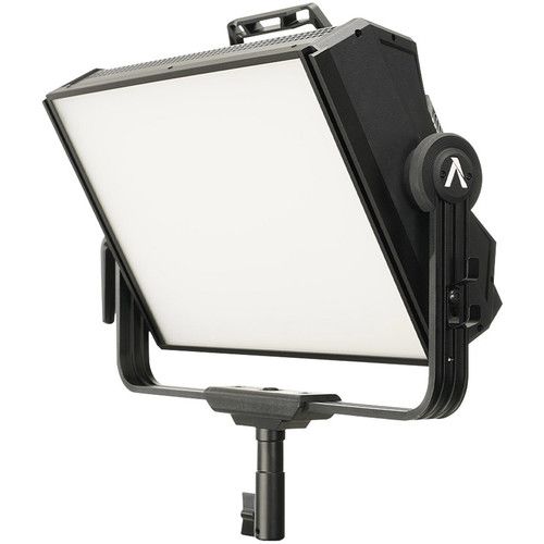Светодиодная панель Aputure NOVA P300c RGBWW LED - аренда профессионального оборудования