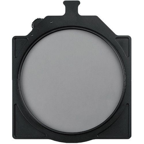 Фильтр NiSi 4x5.65 Rotating CPL - аренда профессионального оборудования