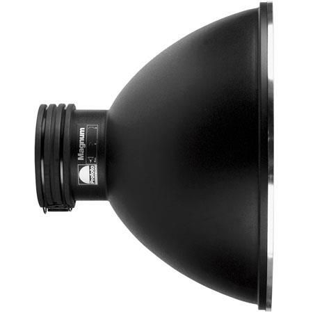 Рефлектор Profoto Magnum Reflector - аренда профессионального оборудования