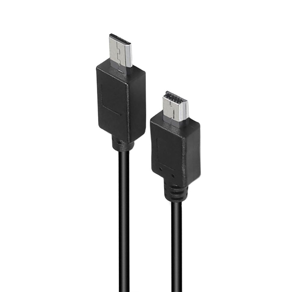 Кабель управления Portkeys Sony Multi - аренда профессионального оборудования