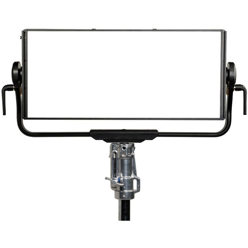 Светодиодная панель Aputure NOVA P600c RGBWW LED - аренда профессионального оборудования