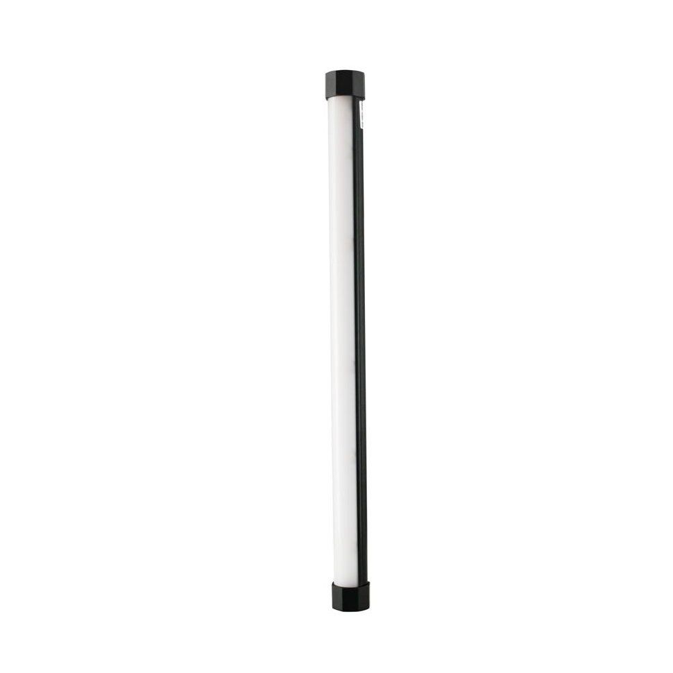 Светодиодная трубка Nanlite PavoTube II 15X - аренда профессионального оборудования