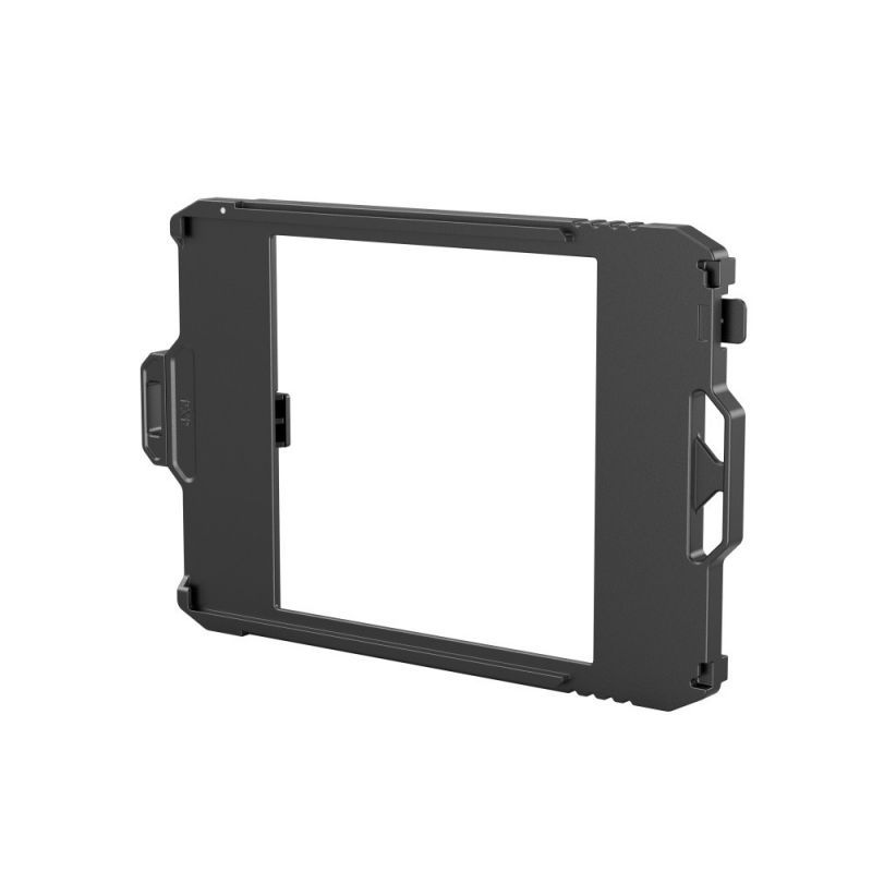 Держатель фильтров 4x4 SmallRig Filter Tray для компендиума Mini Matte Box - аренда профессионального оборудования