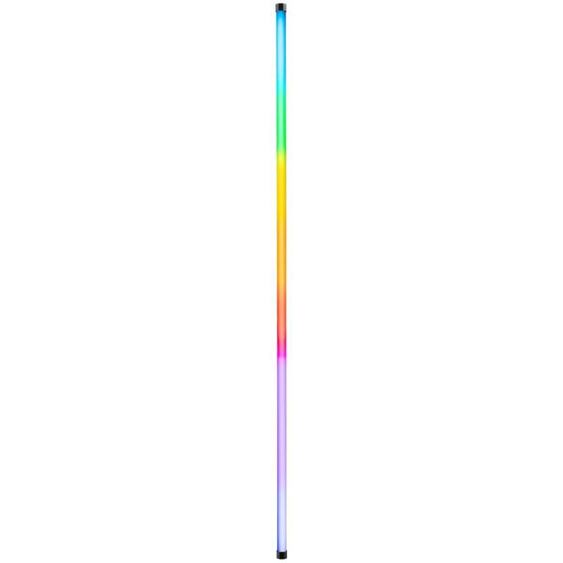 Светодиодная трубка Nanlite PavoTube II 60X - аренда профессионального оборудования