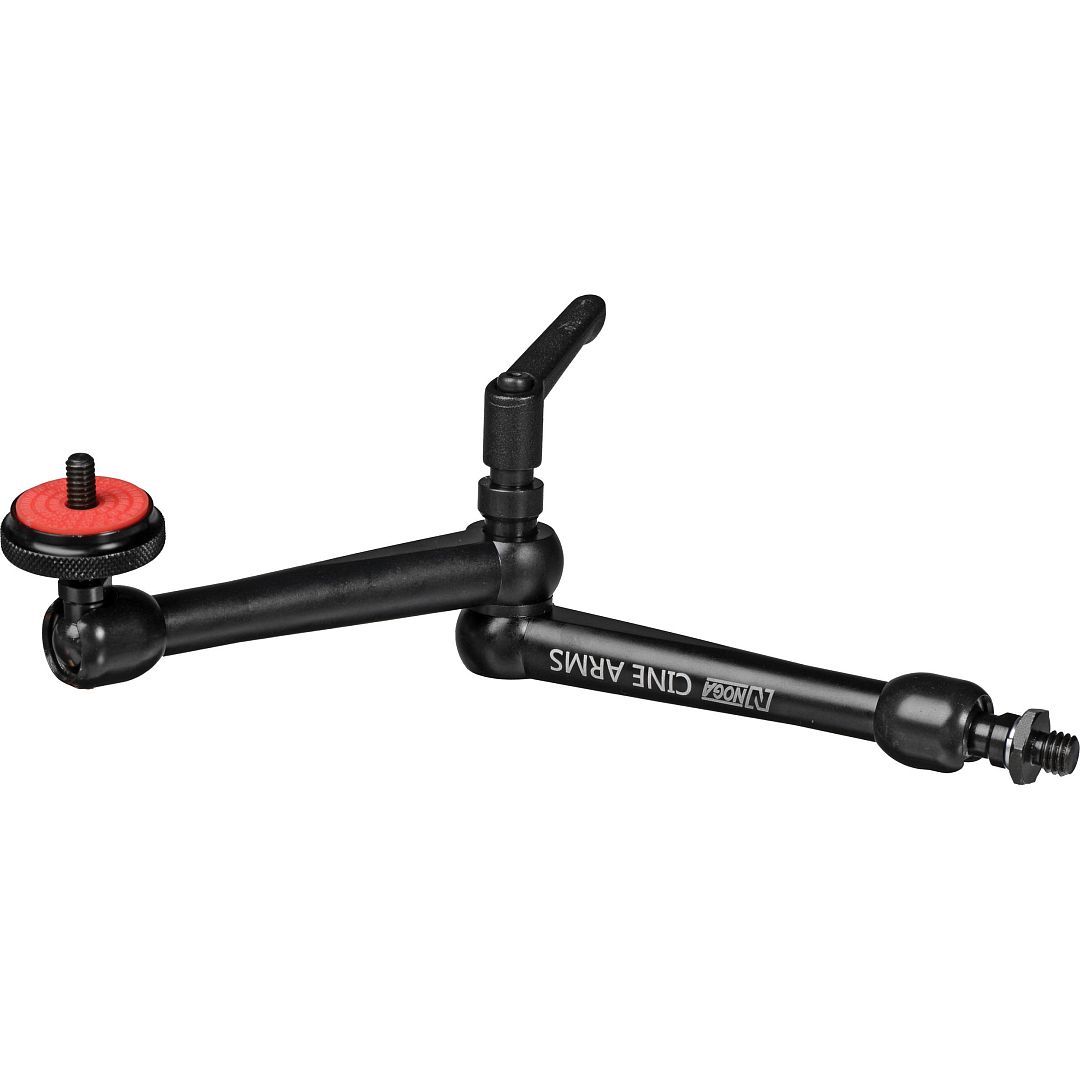 Держатель шарнирный Noga NF9014CA Magic Arm (Small) 1/4" - 1/4" - аренда профессионального оборудования