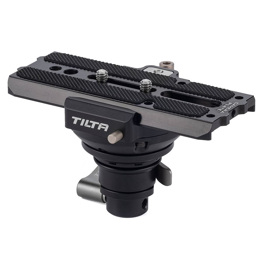 Адаптер быстросъёмной площадки Tilta для Tilta Float (GSS-T01-QPA) - аренда профессионального оборудования