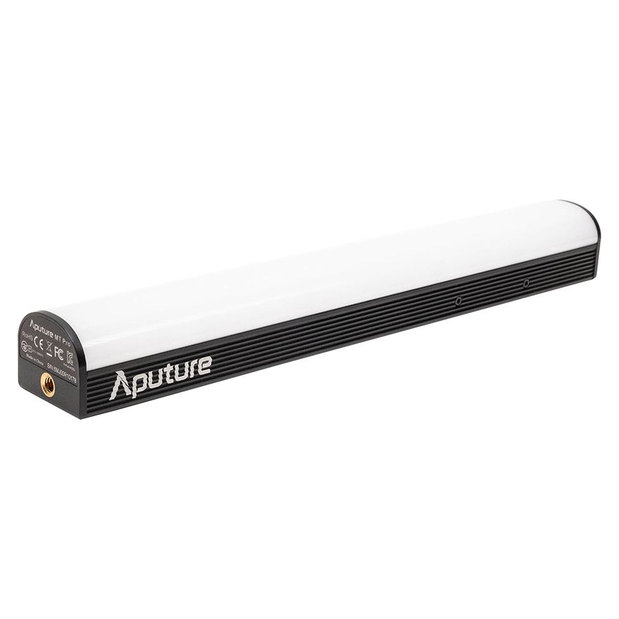 Светодиодная трубка Aputure MT Pro Light Kit - аренда профессионального оборудования
