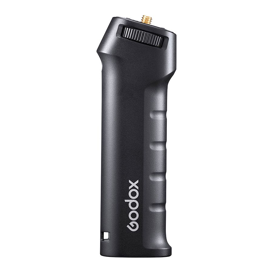 Рукоятка Godox FG-100 (для AD200/AD100) - аренда профессионального оборудования