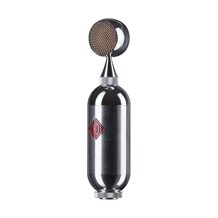 Микрофон СОЮЗ 023 Bomblet - аренда профессионального оборудования