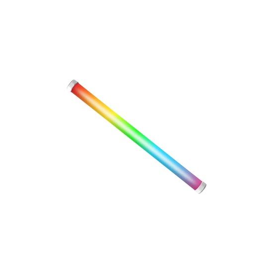 Светодиодная трубка Aputure Amaran PT2c RGB LED - аренда профессионального оборудования