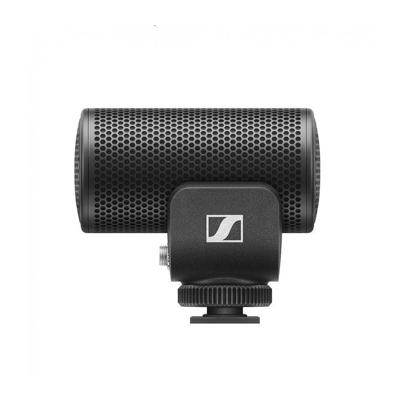 Микрофон Sennheiser MKE 200 - аренда профессионального оборудования
