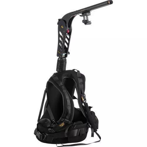 Easyrig VARIO 5 GimbalRig STABIL G3 (5-17 кг) - аренда профессионального оборудования