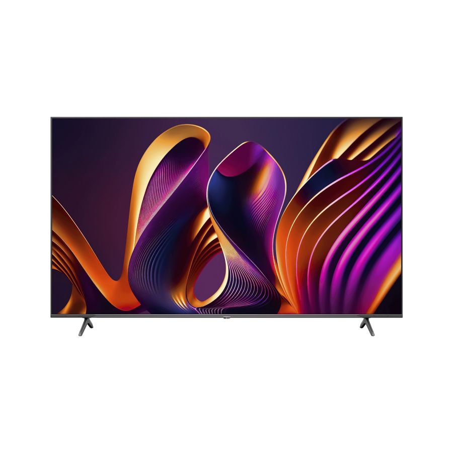 Телевизор Hisense 55E7NQ PRO 4K (UHD) 55 - аренда профессионального оборудования