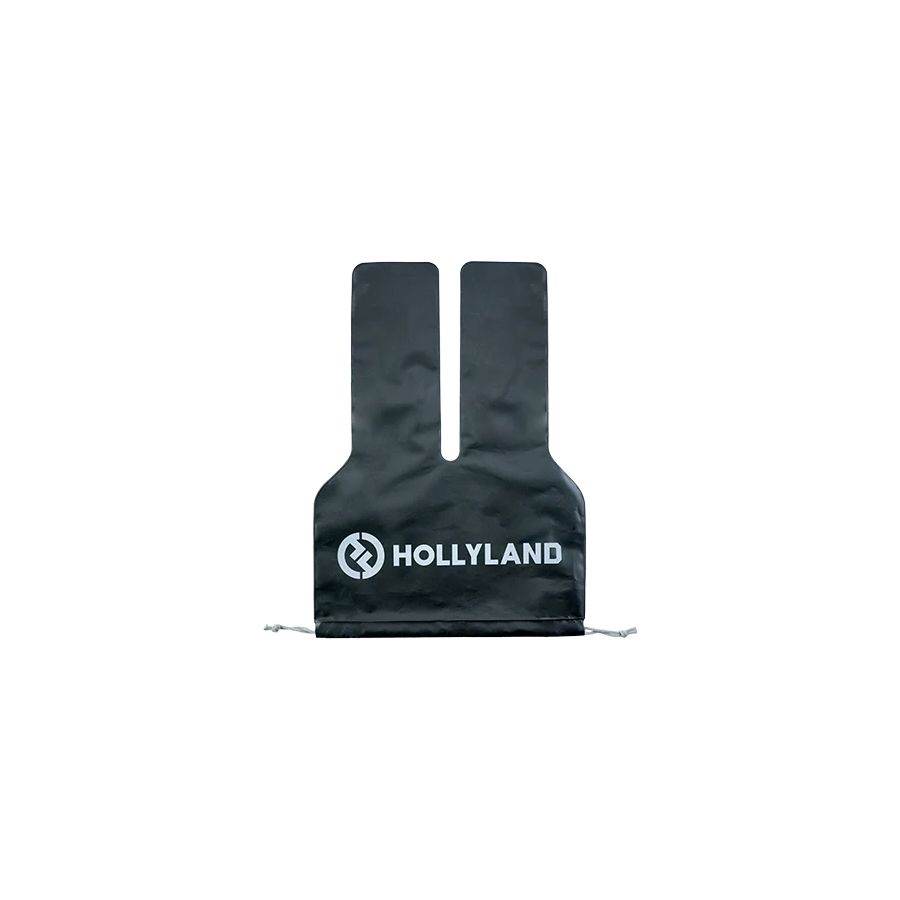 Waterproof Bag for Solidcom C1 Pro Roaming Hub - аренда профессионального оборудования