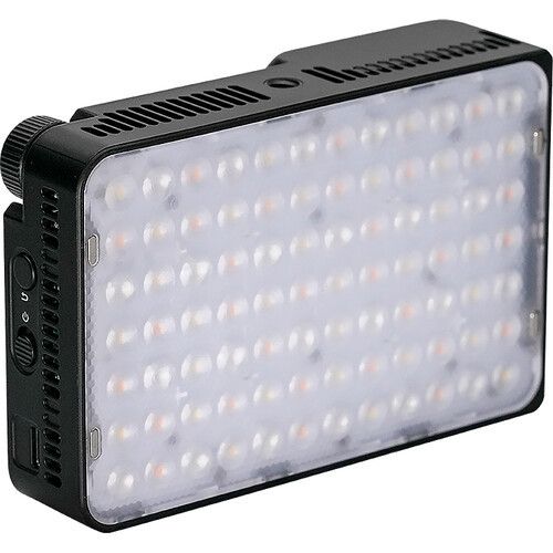 Светодиодный осветитель Amaran Ace 25x - аренда профессионального оборудования