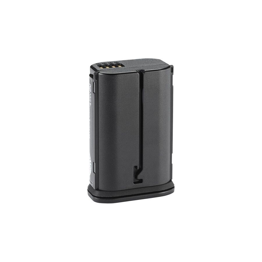 Аккумулятор Leica BP-SCL6 - аренда профессионального оборудования