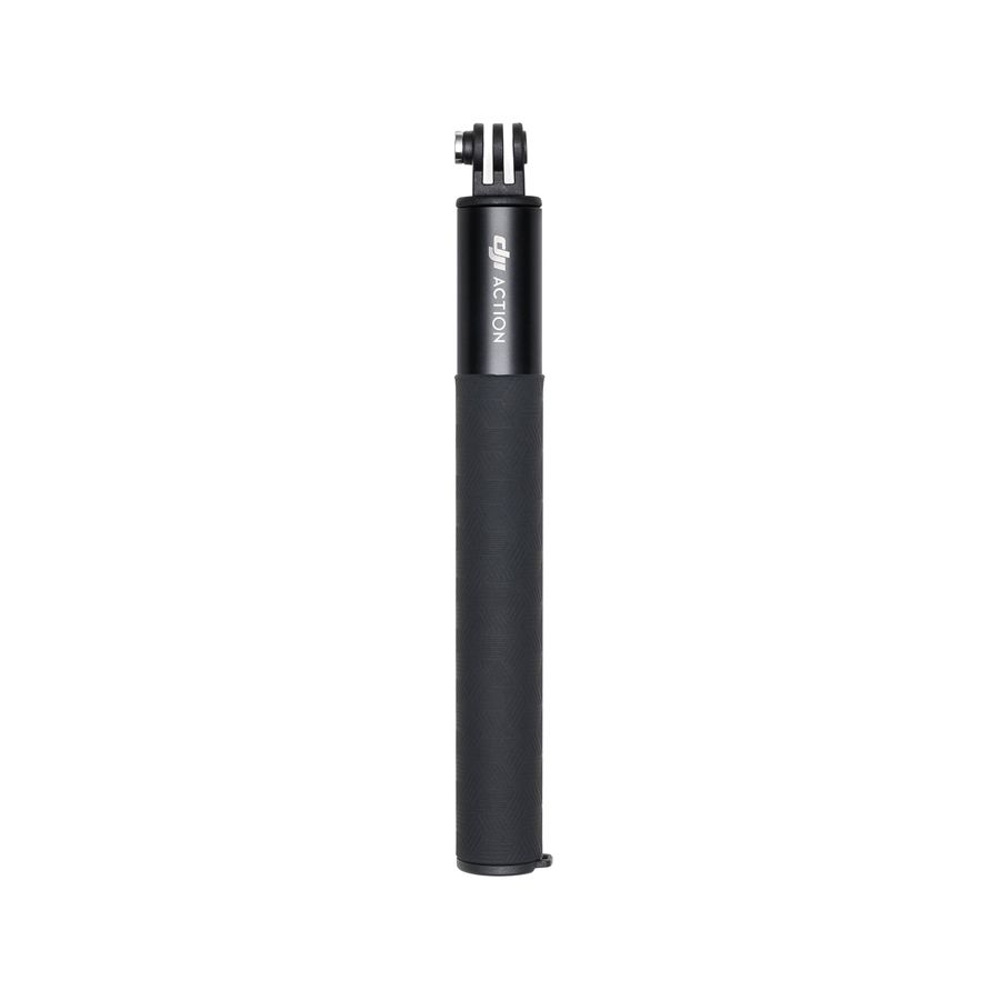 Монопод DJI Extension Rod (150 см) - аренда профессионального оборудования
