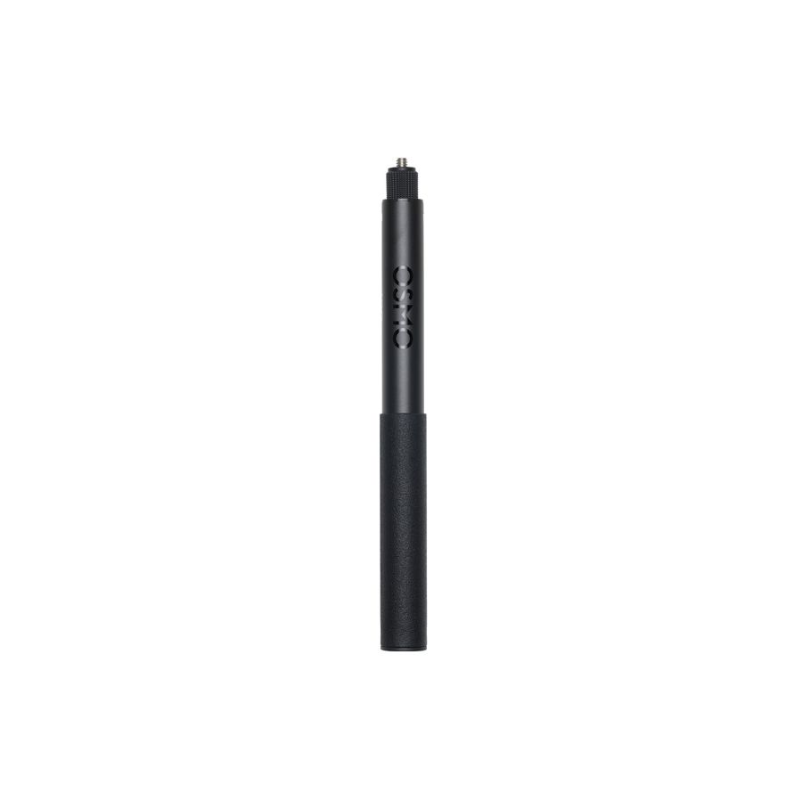 Монопод DJI Osmo Invisible Selfie Stick (120 см) - аренда профессионального оборудования