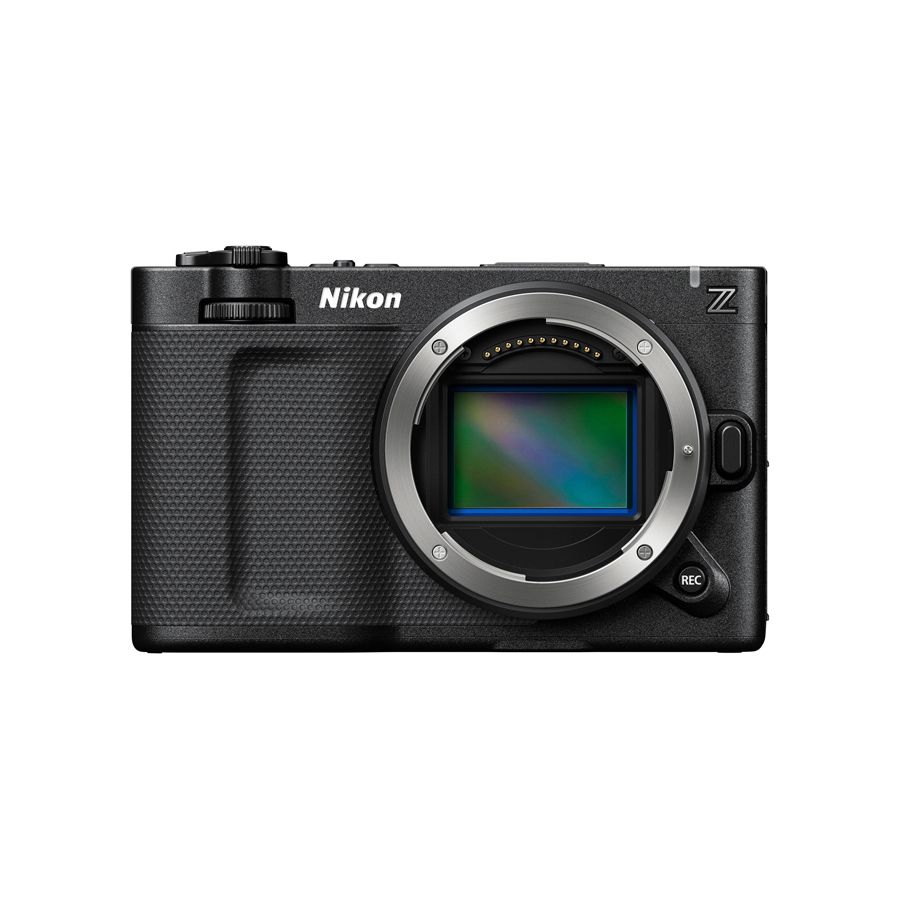 Nikon ZR 6K - аренда профессионального оборудования