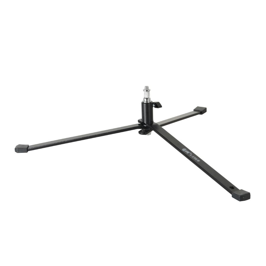 Стойка лягушка (0.4-0.6 м / 2 кг) - аренда профессионального оборудования