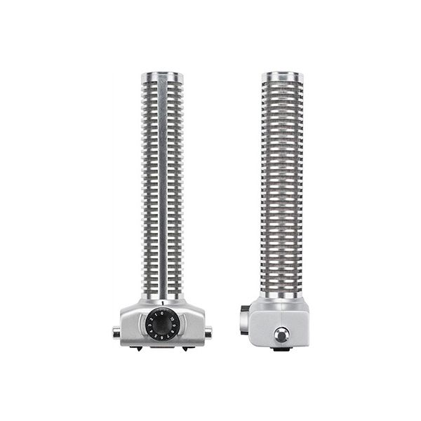 Микрофон ZOOM SGH-6 Shotgun - аренда профессионального оборудования