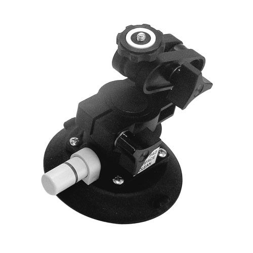 Вакуумная присоска MSE-A 4.5" - аренда профессионального оборудования