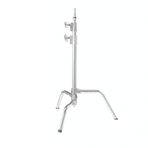 C-Stand Avenger A2025L (1.2-2.5 м) - аренда профессионального оборудования