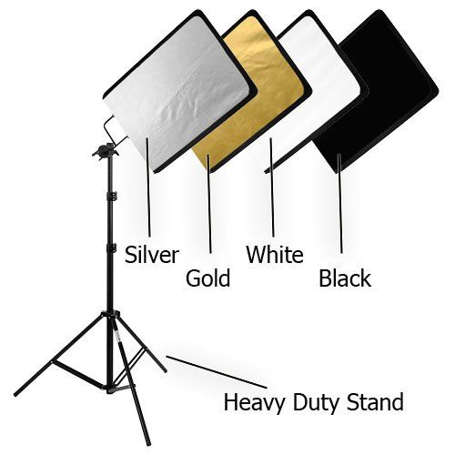 Флаг 24x30 (60x75 см) (4 in 1) - аренда профессионального оборудования