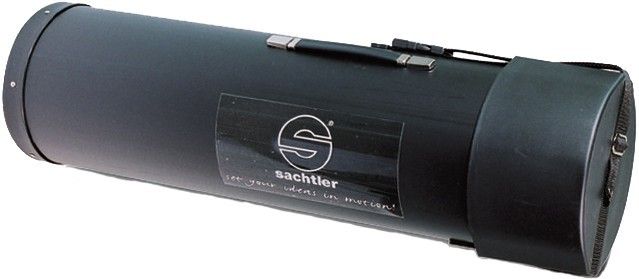 Жесткий штативный кофр Sachtler Cover EFP 2 (94-103 см x 28 см) - аренда профессионального оборудования