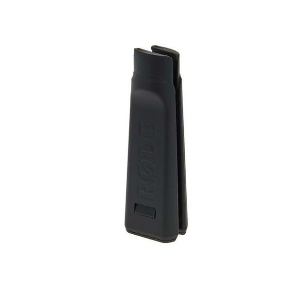 Микрофонная рукоятка Rode PG1 - аренда профессионального оборудования