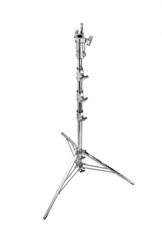 Стойка Avenger A1035B (1.7-3.5 м / 30 кг) - аренда профессионального оборудования