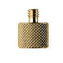 Адаптер Manfrotto 015 1/4" - 3/8" - аренда профессионального оборудования