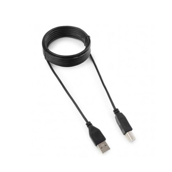 Кабель USB 3.0 A(M) - USB B(M) 3 м - аренда профессионального оборудования