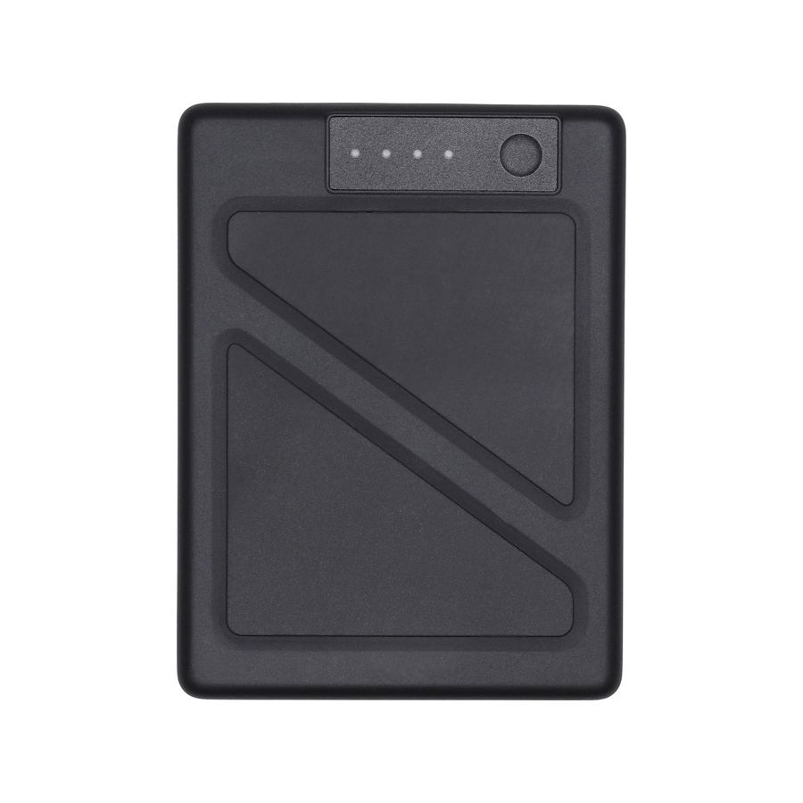 Аккумулятор DJI TB50 - аренда профессионального оборудования