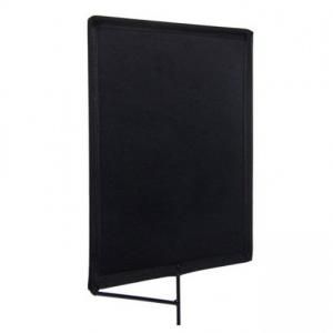 Флаг Avenger/Russian Grip 24x36 (60x90 см) - аренда профессионального оборудования