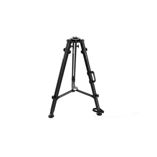 Штатив SlideKamera GIANT 700 (чаша 75 мм) - аренда профессионального оборудования