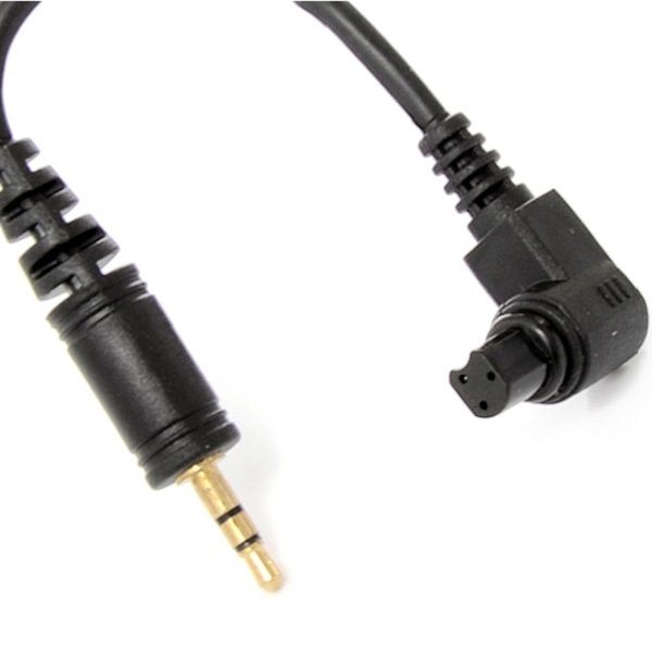 Кабель Slidekamera WS-1 - аренда профессионального оборудования