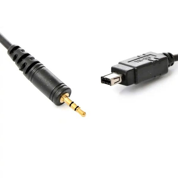 Кабель Slidekamera WS-4 - аренда профессионального оборудования