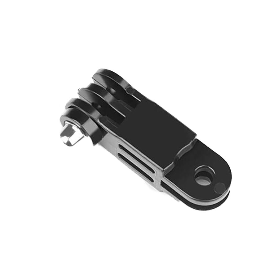 Колено крепления малое Gopro - аренда профессионального оборудования