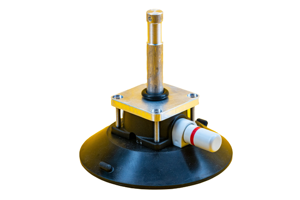 Вакуумная присоска MSE-B 6" - аренда профессионального оборудования
