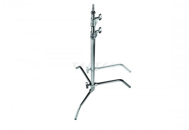 C-Stand Avenger A2018B (0.8-1.7 м) - аренда профессионального оборудования