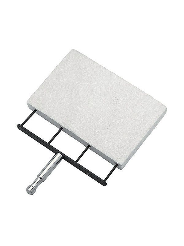 Avenger 1504 Foamcore / Styrene Fork with 5/8" Pin (вилы) - аренда профессионального оборудования
