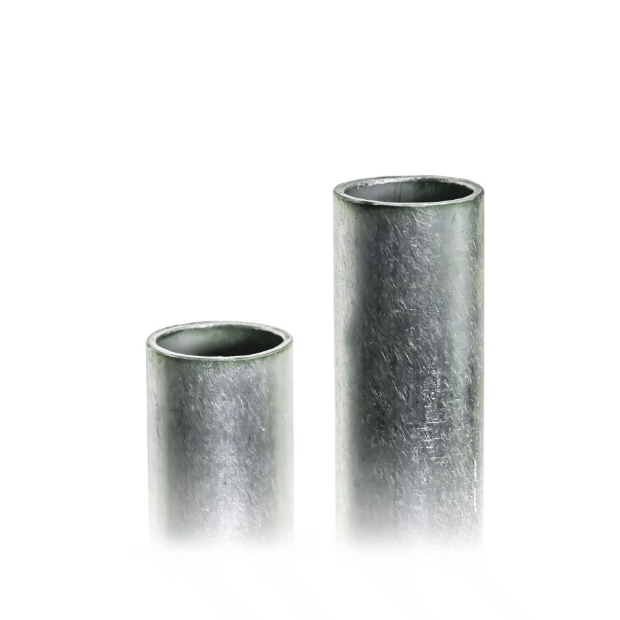 Рельсы Dolly облегченные, алюминий 42 мм, длина 1.5 м - аренда профессионального оборудования