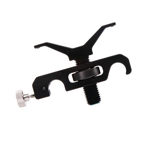 Поддержка объектива Tilta 15 мм (LWS LS-T03) - аренда профессионального оборудования