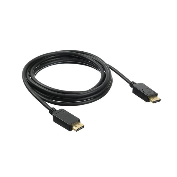 Видеокабель HDMI-HDMI (1 м) - аренда профессионального оборудования
